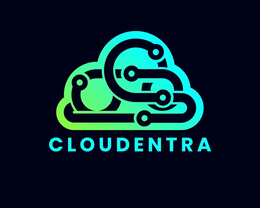 CLOUDENTRA