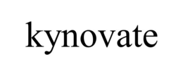 KYNOVATE