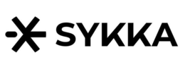SYKKA
