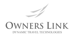 OWNERS LINK DYNAMIC TRAVEL TECHNOLOGIES
