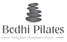 BODHI PILATES - ENLIGHTEN, EMPOWER, EXCEL -