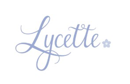 LYCETTE