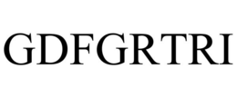 GDFGRTRI