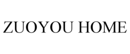 ZUOYOU HOME