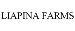 LIAPINA FARMS
