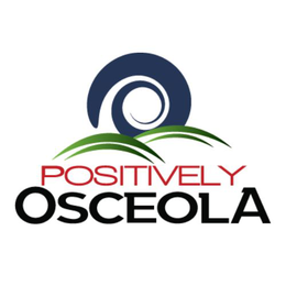 POSITIVELY OSCEOLA