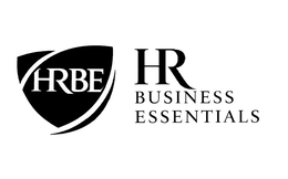 HRBE HR BUSINESS ESSENTIALS