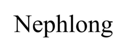NEPHLONG