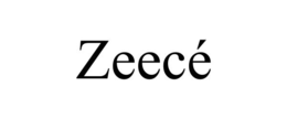 ZEECÉ