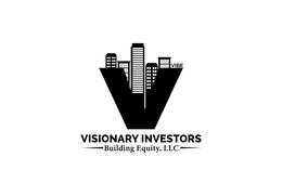 V VISIONARY INVESTORS BUILDING EQUITY, LLC VIBE