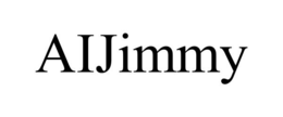 AIJIMMY