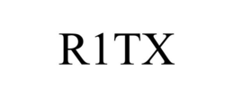 R1TX
