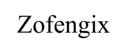 ZOFENGIX