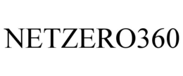 NETZERO360