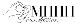 MHHH FOUNDATION