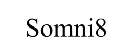 SOMNI8