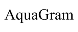 AQUAGRAM