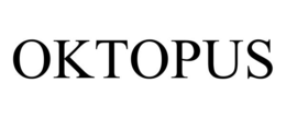 OKTOPUS