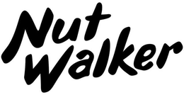 NUT WALKER