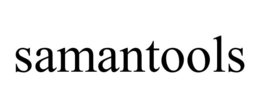 SAMANTOOLS