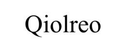 QIOLREO