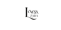 LUXENA ZARA