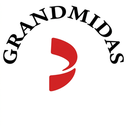 GRANDMIDAS