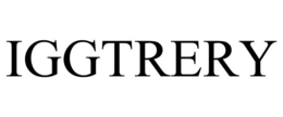 IGGTRERY