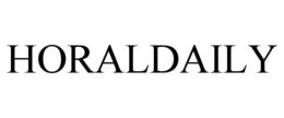 HORALDAILY