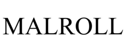 MALROLL