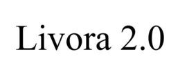 LIVORA 2.0
