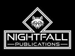 NIGHTFALL  PUBLICATIONS