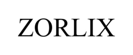ZORLIX