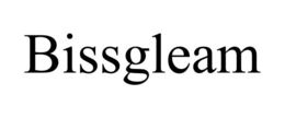 BISSGLEAM