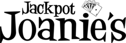 JACKPOT JOANIE'S 10 J Q K A