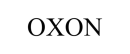 OXON