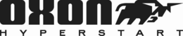 OXON HYPERSTART