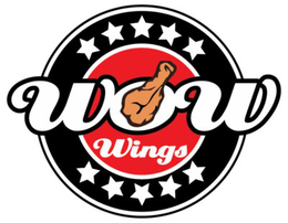 WOW WINGS