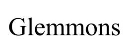 GLEMMONS