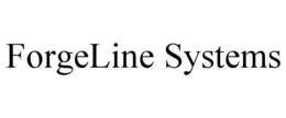 FORGELINE SYSTEMS