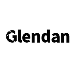 GLENDAN