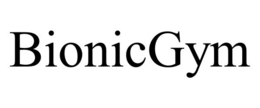 BIONICGYM