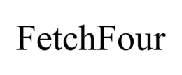 FETCHFOUR