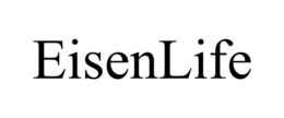 EISENLIFE