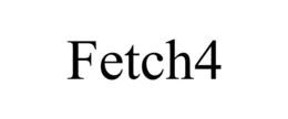 FETCH4