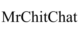 MRCHITCHAT