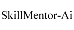 SKILLMENTOR-AI
