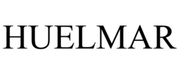 HUELMAR