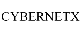 CYBERNETX