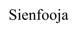 SIENFOOJA